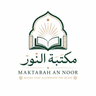 Maktabah An Noor
